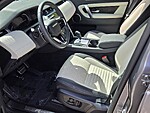 Used 2023 LAND ROVER DISCOVERY SPORT S R-DYNAMIC in DAVIE, FLORIDA (Photo 10)