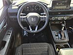 Used 2024 Honda CR-V Hybrid SPORT in DAVIE, FLORIDA (Photo 11)