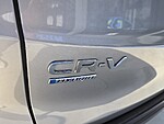 Used 2024 Honda CR-V Hybrid SPORT in DAVIE, FLORIDA (Photo 12)