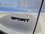 Used 2024 Honda CR-V Hybrid SPORT in DAVIE, FLORIDA (Photo 13)