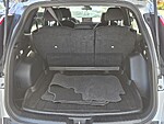 Used 2024 Honda CR-V Hybrid SPORT in DAVIE, FLORIDA (Photo 14)