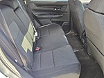 Used 2024 Honda CR-V Hybrid SPORT in DAVIE, FLORIDA (Photo 15)