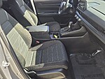 Used 2024 Honda CR-V Hybrid SPORT in DAVIE, FLORIDA (Photo 16)