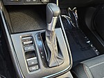 Used 2024 Honda CR-V Hybrid SPORT in DAVIE, FLORIDA (Photo 19)