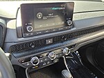 Used 2024 Honda CR-V Hybrid SPORT in DAVIE, FLORIDA (Photo 20)