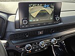 Used 2024 Honda CR-V Hybrid SPORT in DAVIE, FLORIDA (Photo 21)