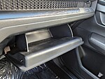 Used 2024 Honda CR-V Hybrid SPORT in DAVIE, FLORIDA (Photo 22)