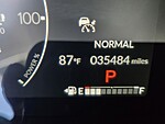 Used 2024 Honda CR-V Hybrid SPORT in DAVIE, FLORIDA (Photo 23)