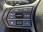 Used 2024 Honda CR-V Hybrid SPORT in DAVIE, FLORIDA (Photo 24)