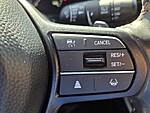 Used 2024 Honda CR-V Hybrid SPORT in DAVIE, FLORIDA (Photo 25)