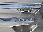 Used 2024 Honda CR-V Hybrid SPORT in DAVIE, FLORIDA (Photo 26)