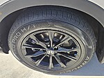 Used 2024 Honda CR-V Hybrid SPORT in DAVIE, FLORIDA (Photo 8)