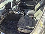 Used 2024 Honda CR-V Hybrid SPORT in DAVIE, FLORIDA (Photo 9)