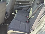 Used 2024 Honda CR-V Hybrid SPORT in DAVIE, FLORIDA (Photo 10)