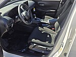 Used 2024 Honda HR-V SPORT in DAVIE, FLORIDA (Photo 11)