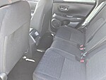 Used 2024 Honda HR-V SPORT in DAVIE, FLORIDA (Photo 12)