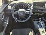 Used 2024 Honda HR-V SPORT in DAVIE, FLORIDA (Photo 13)