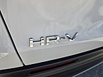 Used 2024 Honda HR-V SPORT in DAVIE, FLORIDA (Photo 14)