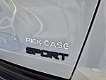 Used 2024 Honda HR-V SPORT in DAVIE, FLORIDA (Photo 15)