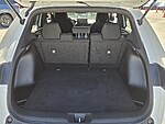 Used 2024 Honda HR-V SPORT in DAVIE, FLORIDA (Photo 16)