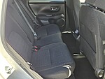 Used 2024 Honda HR-V SPORT in DAVIE, FLORIDA (Photo 17)