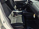 Used 2024 Honda HR-V SPORT in DAVIE, FLORIDA (Photo 18)