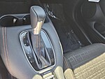 Used 2024 Honda HR-V SPORT in DAVIE, FLORIDA (Photo 19)