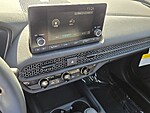 Used 2024 Honda HR-V SPORT in DAVIE, FLORIDA (Photo 20)