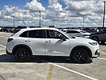 Used 2024 Honda HR-V SPORT in DAVIE, FLORIDA (Photo 3)