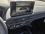 Used 2024 Honda HR-V SPORT in DAVIE, FLORIDA (Photo 21)