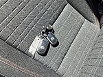 Used 2024 Honda HR-V SPORT in DAVIE, FLORIDA (Photo 22)