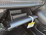 Used 2024 Honda HR-V SPORT in DAVIE, FLORIDA (Photo 23)