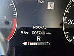 Used 2024 Honda HR-V SPORT in DAVIE, FLORIDA (Photo 24)
