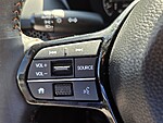 Used 2024 Honda HR-V SPORT in DAVIE, FLORIDA (Photo 25)