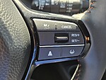 Used 2024 Honda HR-V SPORT in DAVIE, FLORIDA (Photo 26)