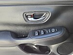 Used 2024 Honda HR-V SPORT in DAVIE, FLORIDA (Photo 27)