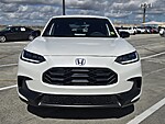 Used 2024 Honda HR-V SPORT in DAVIE, FLORIDA (Photo 4)