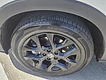 Used 2024 Honda HR-V SPORT in DAVIE, FLORIDA (Photo 10)