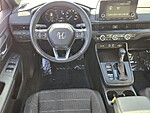 Used 2024 Honda CR-V Hybrid SPORT in DAVIE, FLORIDA (Photo 11)