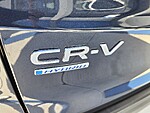 Used 2024 Honda CR-V Hybrid SPORT in DAVIE, FLORIDA (Photo 12)