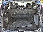 Used 2024 Honda CR-V Hybrid SPORT in DAVIE, FLORIDA (Photo 14)