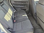 Used 2024 Honda CR-V Hybrid SPORT in DAVIE, FLORIDA (Photo 15)