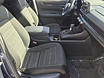 Used 2024 Honda CR-V Hybrid SPORT in DAVIE, FLORIDA (Photo 16)