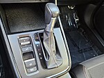 Used 2024 Honda CR-V Hybrid SPORT in DAVIE, FLORIDA (Photo 19)