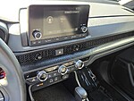 Used 2024 Honda CR-V Hybrid SPORT in DAVIE, FLORIDA (Photo 20)