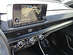 Used 2024 Honda CR-V Hybrid SPORT in DAVIE, FLORIDA (Photo 21)
