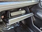 Used 2024 Honda CR-V Hybrid SPORT in DAVIE, FLORIDA (Photo 22)