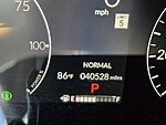 Used 2024 Honda CR-V Hybrid SPORT in DAVIE, FLORIDA (Photo 23)