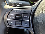 Used 2024 Honda CR-V Hybrid SPORT in DAVIE, FLORIDA (Photo 24)
