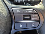 Used 2024 Honda CR-V Hybrid SPORT in DAVIE, FLORIDA (Photo 25)